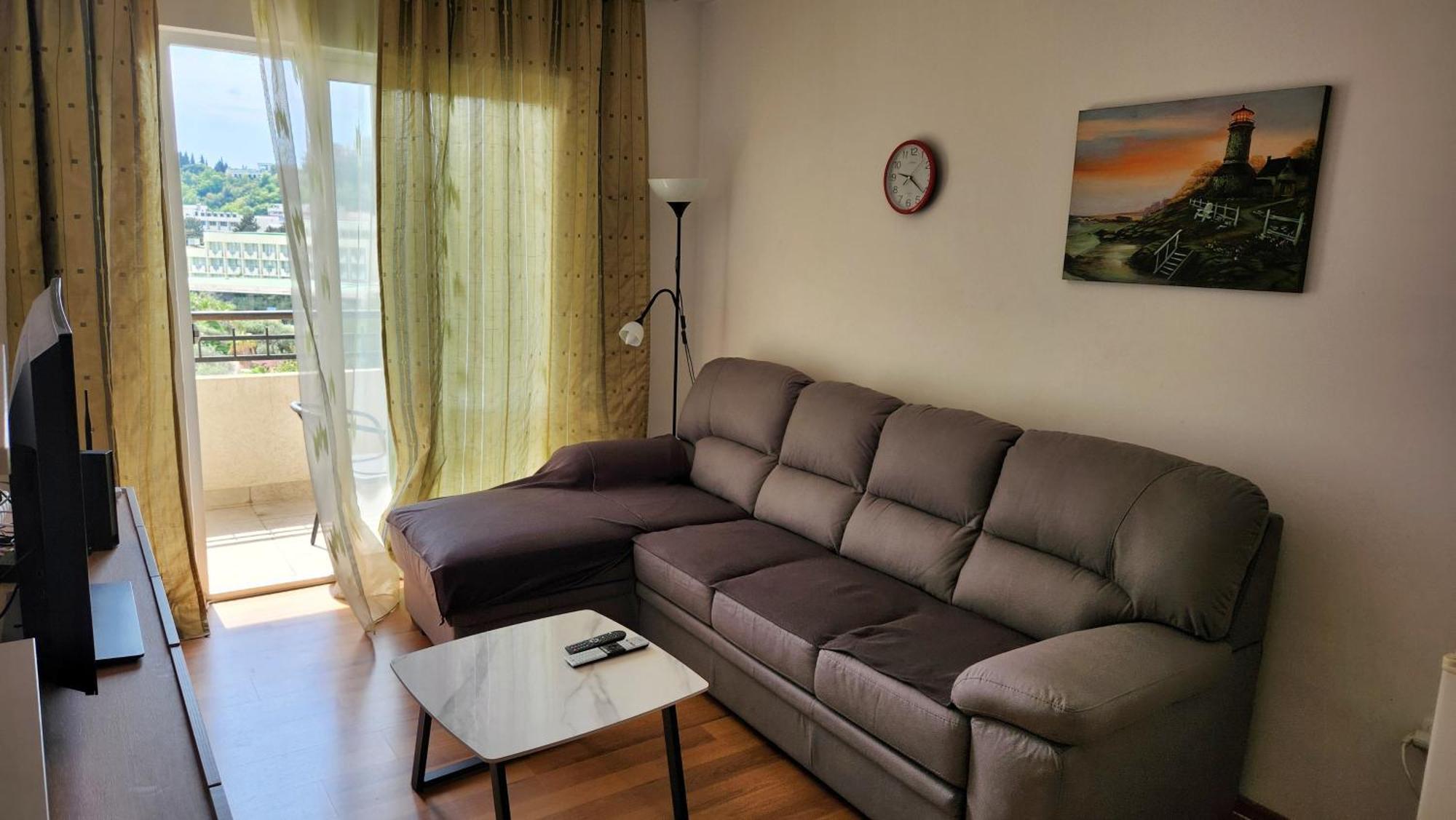 Montenegro,